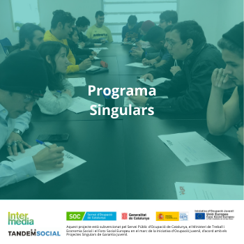 destacat_programa_singulars