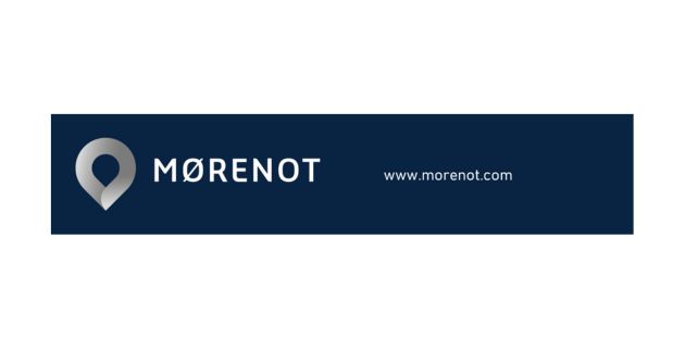 logo morenot